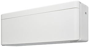 Климатик Daikin FTXA20AW